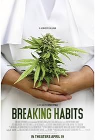 watch-Breaking Habits (2019)