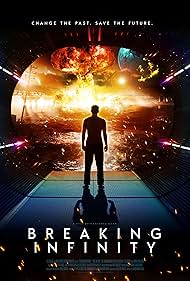 watch-Breaking Infinity (2023)