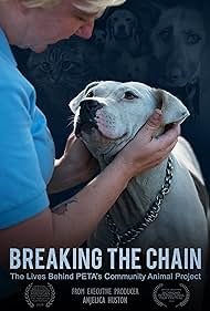 watch-Breaking the Chain (2020)