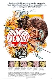 watch-Breakout (1975)