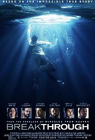 watch-Breakthrough (2019)