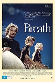 watch-Breath (2018)