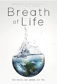 watch-Breath of Life (2015)