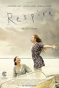 watch-Breathe (2015)