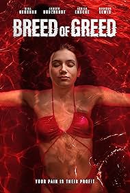watch-Breed of Greed (2025)