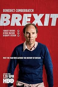 watch-Brexit (2019)