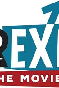 watch-Brexit: The Movie (2016)