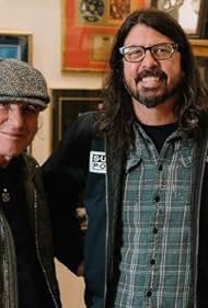 watch-Brian Johnson Meets Dave Grohl - A Life On The Road Special (2020)