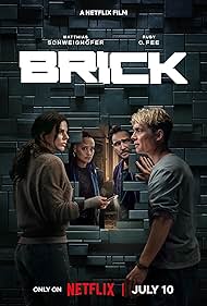 watch-Brick (2025)