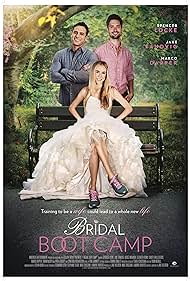 watch-Bridal Boot Camp (2017)