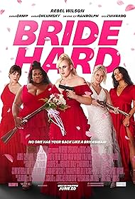 watch-Bride Hard (2025)