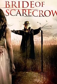 watch-Bride of Scarecrow (2018)