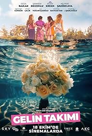 watch-Bride Squad (2024)