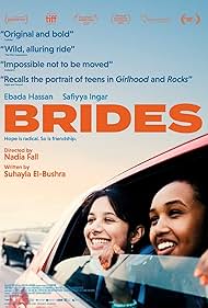 watch-Brides (2025)