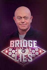 watch-Bridge of Lies (2022)