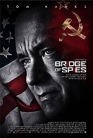 watch-Bridge of Spies (2015)