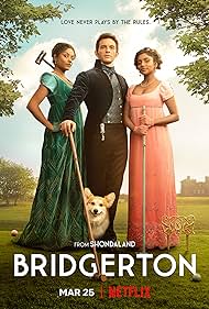 watch-Bridgerton (2020)