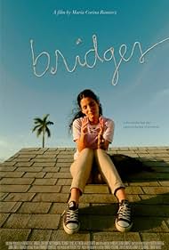 watch-Bridges (2022)