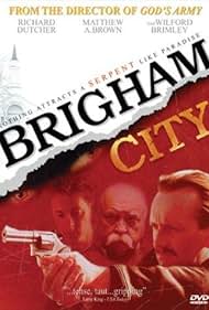 watch-Brigham City (2001)