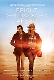 watch-Bright Days Ahead (2013)