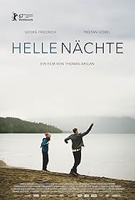 watch-Bright Nights (2017)