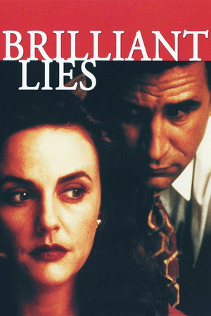 watch-Brilliant Lies (1996)