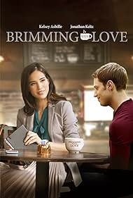 watch-Brimming with Love (2018)