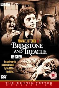watch-Brimstone and Treacle (1976)