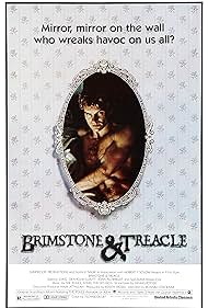 watch-Brimstone & Treacle (1982)