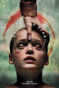 watch-Bring Her Back (2025)