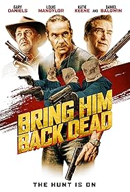 watch-Bring Him Back Dead (2022)