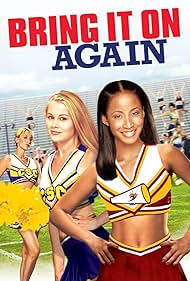 watch-Bring It on: Again (2004)