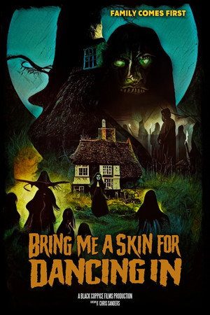 watch-Bring Me A Skin For Dancing In (2024)