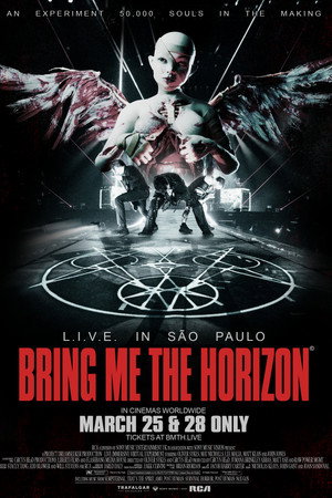 watch-Bring Me the Horizon: L.I.V.E. in São Paulo (Live Immersive Virtual Experiment) 2026