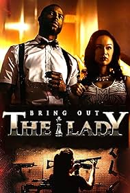 watch-Bring Out the Lady (2016)