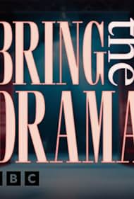 watch-Bring the Drama (2024)
