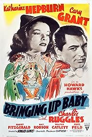 watch-Bringing Up Baby (1938)