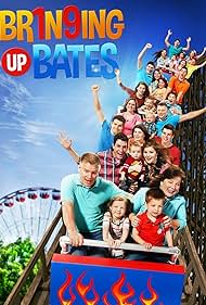 watch-Bringing Up Bates (2015)