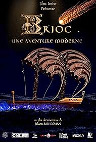 watch-Brioc (2024)