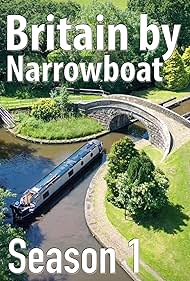 watch-Britain by Narrowboat (2020)