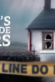 watch-Britain's Countryside Killers (2025)