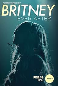 watch-Britney Ever After (2017)