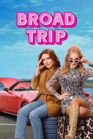 watch-Broad Trip (2026)