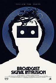 watch-Broadcast Signal Intrusion (2021)