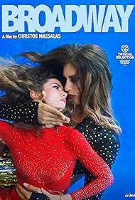 watch-Broadway (2022)
