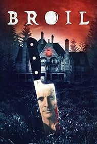 watch-Broil (2020)