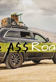 watch-Broke A$$ Road Trip (2019)