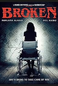 watch-Broken (2016)