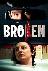watch-Broken (2021)