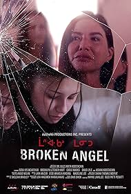watch-Broken Angel (2023)